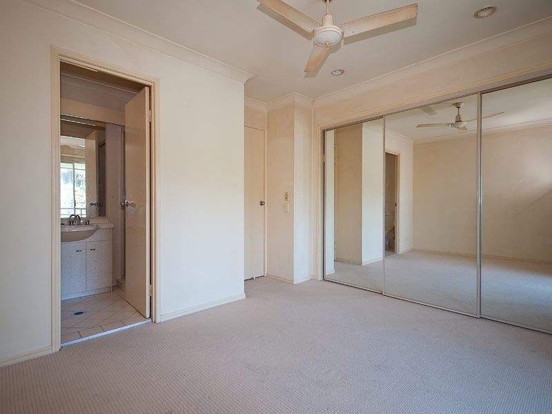 128/215 Cottesloe Drive, Mermaid Waters QLD 4218