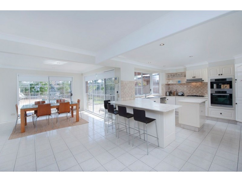 30 Karema Crescent, Runaway Bay QLD 4216