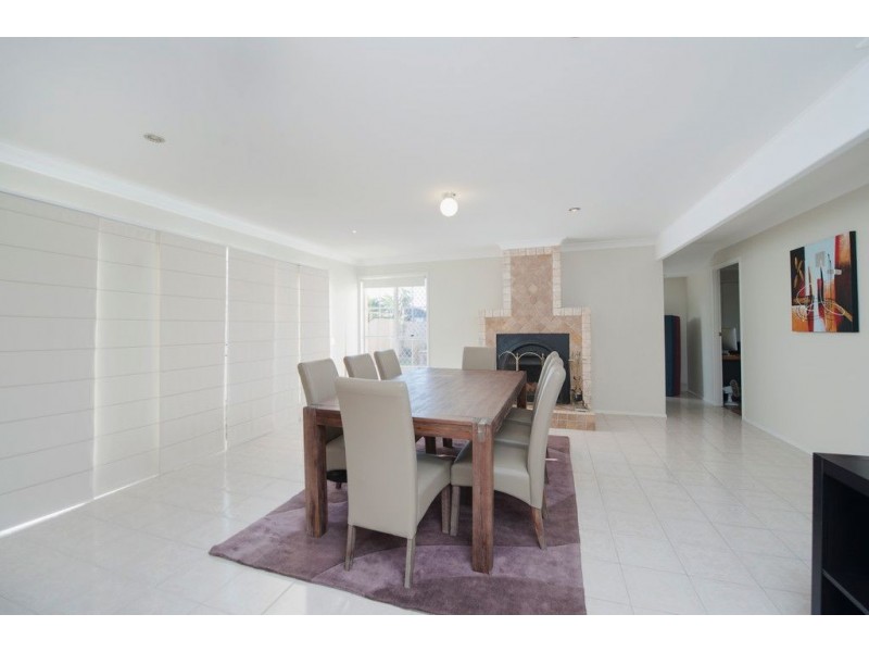30 Karema Crescent, Runaway Bay QLD 4216