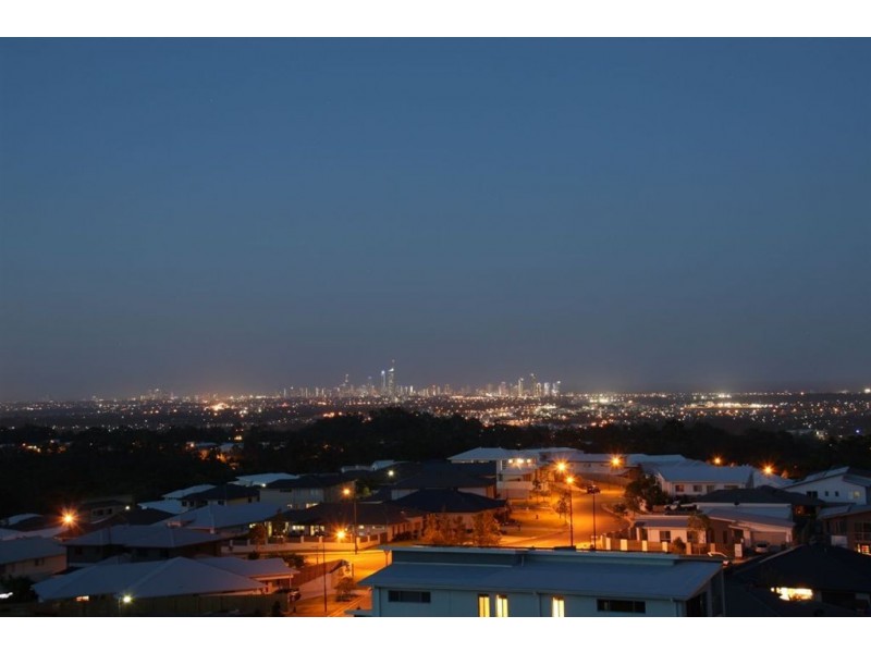 12 Kirkwood Place, Reedy Creek QLD 4227