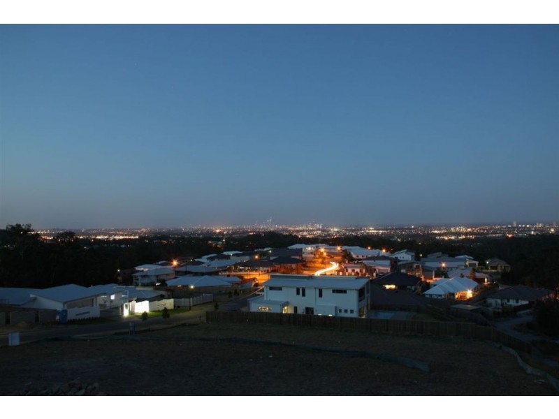 12 Kirkwood Place, Reedy Creek QLD 4227