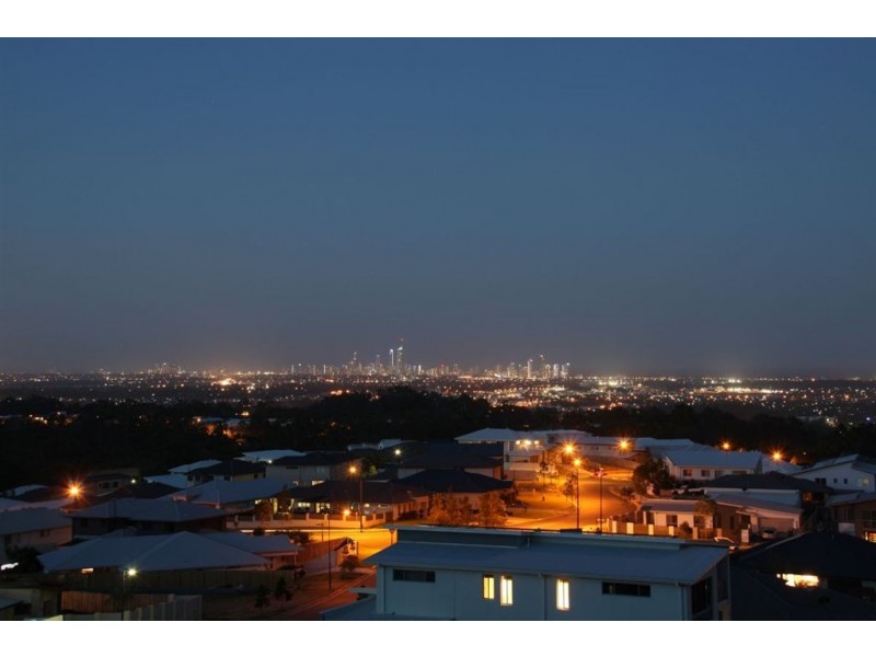 12 Kirkwood Place, Reedy Creek QLD 4227