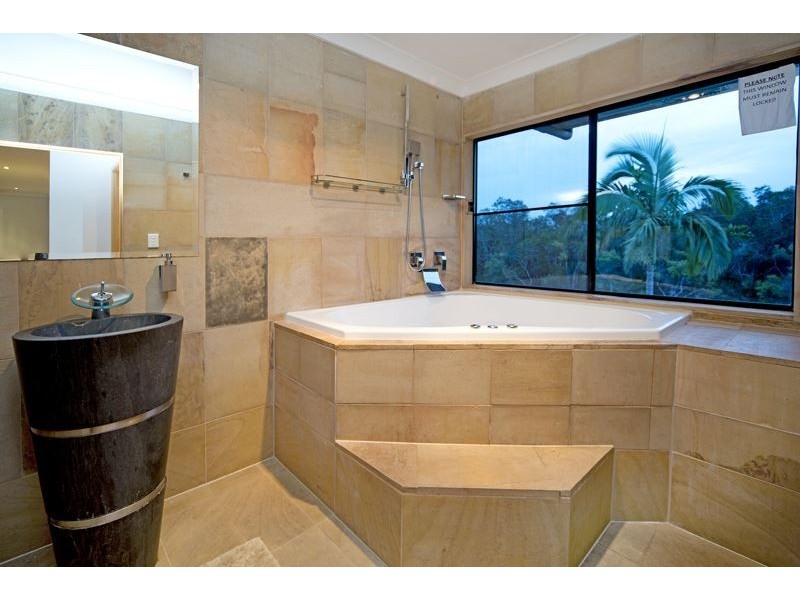 Broadbeach Waters QLD 4218