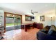8 Rotorua Place, Clear Island Waters QLD 4226