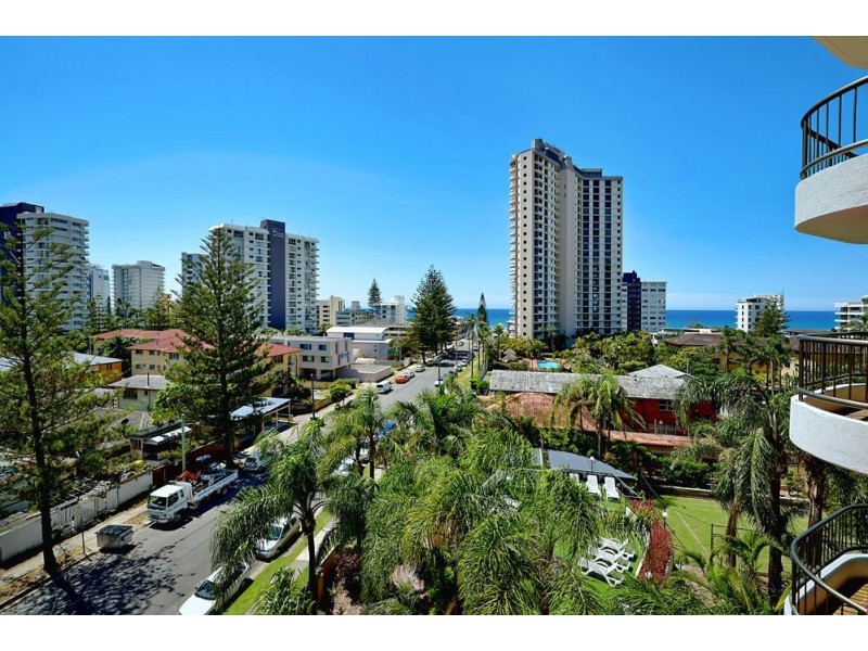 2943 Gold Coast Highway, Surfers Paradise QLD 4217