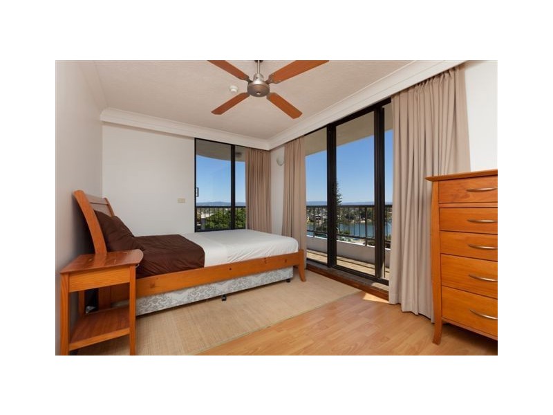 2943 Gold Coast Highway, Surfers Paradise QLD 4217