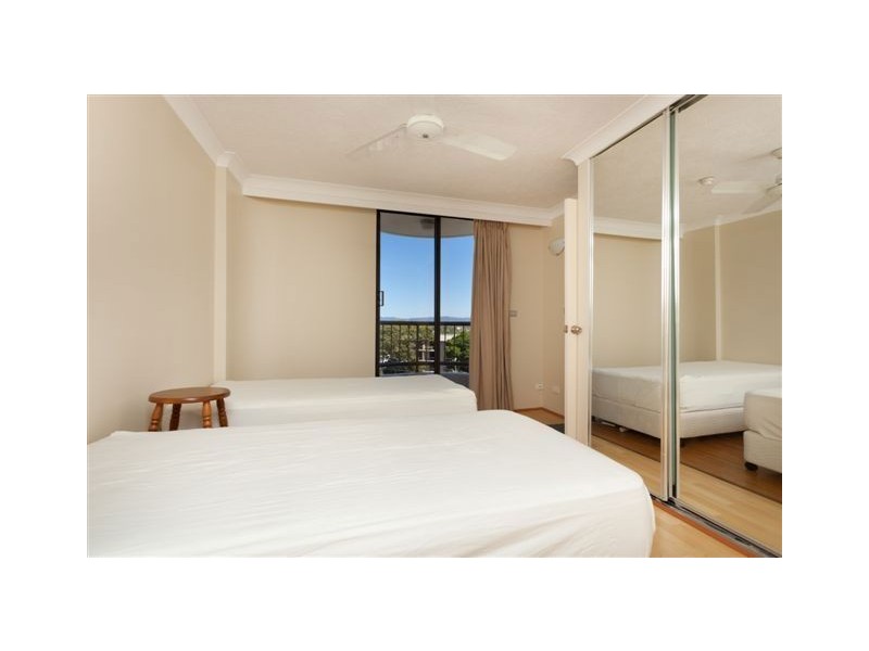 2943 Gold Coast Highway, Surfers Paradise QLD 4217