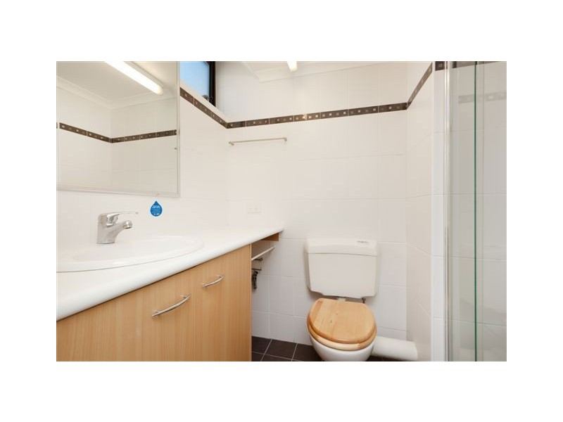 2943 Gold Coast Highway, Surfers Paradise QLD 4217