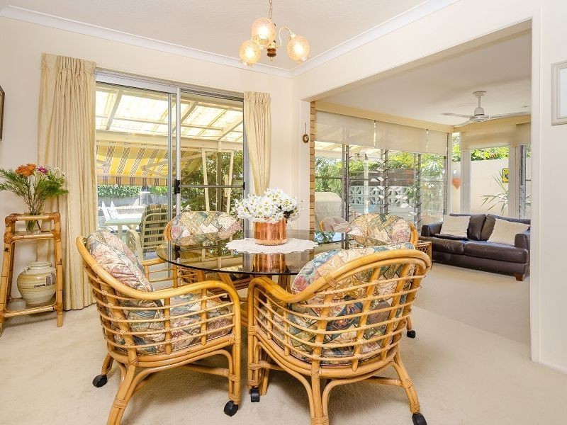 11 Key West, Broadbeach Waters QLD 4218