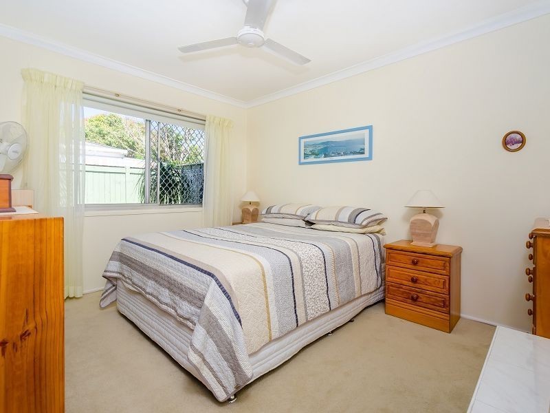 11 Key West, Broadbeach Waters QLD 4218