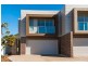 1/10 Compass Drive, Biggera Waters QLD 4216