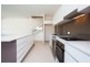 1/10 Compass Drive, Biggera Waters QLD 4216