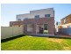 1/10 Compass Drive, Biggera Waters QLD 4216