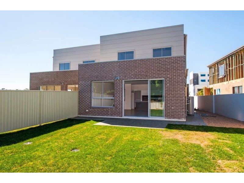 1/10 Compass Drive, Biggera Waters QLD 4216