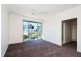 1/10 Compass Drive, Biggera Waters QLD 4216