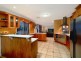66 Cootharaba Drive, Helensvale QLD 4212