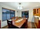 66 Cootharaba Drive, Helensvale QLD 4212