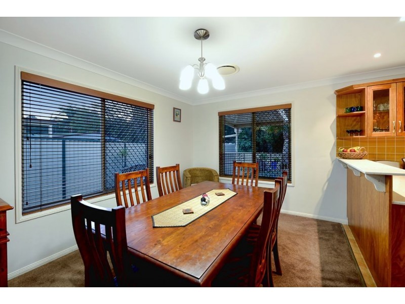 66 Cootharaba Drive, Helensvale QLD 4212