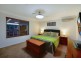 66 Cootharaba Drive, Helensvale QLD 4212