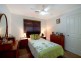 66 Cootharaba Drive, Helensvale QLD 4212