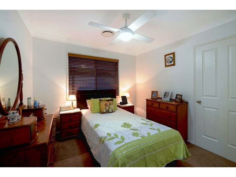 66 Cootharaba Drive, Helensvale QLD 4212