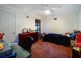 66 Cootharaba Drive, Helensvale QLD 4212