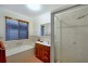 66 Cootharaba Drive, Helensvale QLD 4212