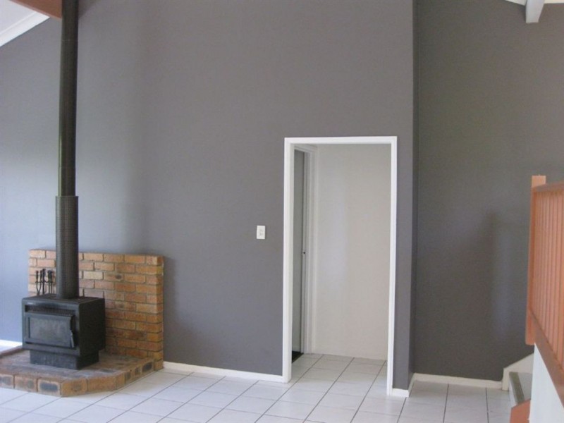 18 Ballyliffen Court, Robina QLD 4226