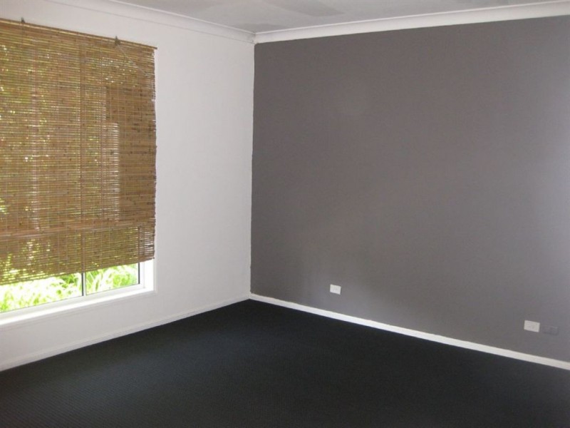 18 Ballyliffen Court, Robina QLD 4226