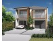 1-2/4 Norman Street, Southport QLD 4215