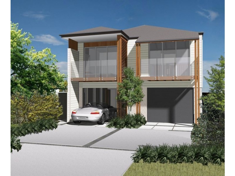 1-2/4 Norman Street, Southport QLD 4215