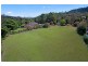 641 Tallebudgera Creek Road, Tallebudgera Valley QLD 4228