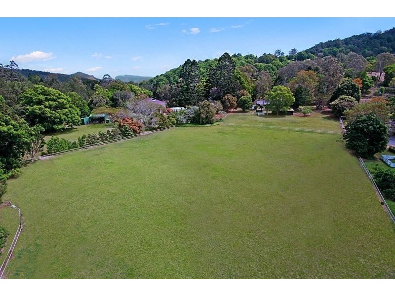 641 Tallebudgera Creek Road, Tallebudgera Valley QLD 4228