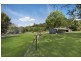 641 Tallebudgera Creek Road, Tallebudgera Valley QLD 4228