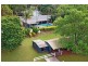 641 Tallebudgera Creek Road, Tallebudgera Valley QLD 4228