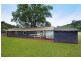 641 Tallebudgera Creek Road, Tallebudgera Valley QLD 4228