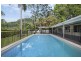 641 Tallebudgera Creek Road, Tallebudgera Valley QLD 4228