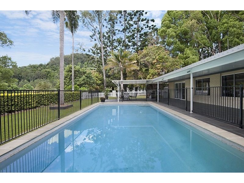 641 Tallebudgera Creek Road, Tallebudgera Valley QLD 4228