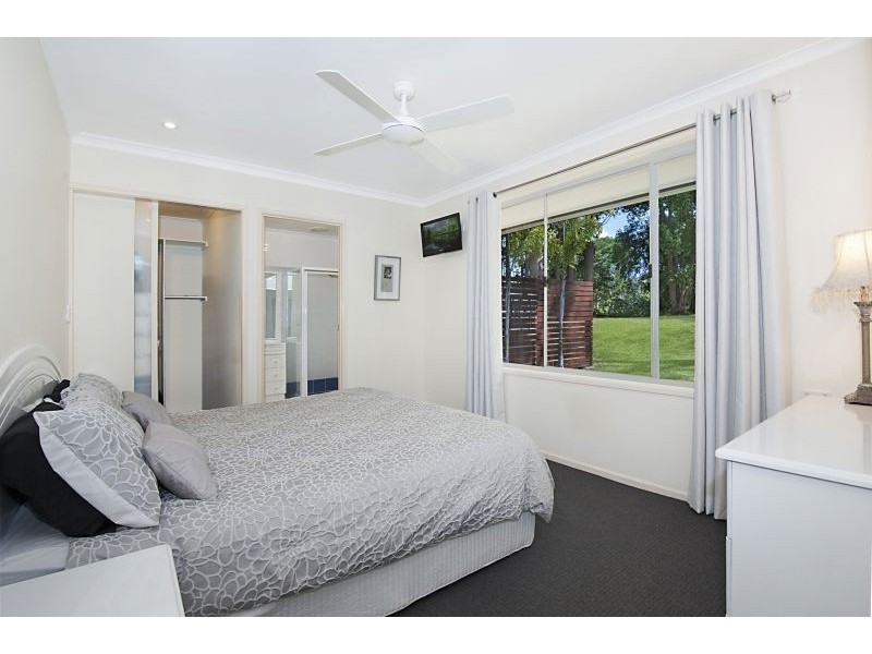 641 Tallebudgera Creek Road, Tallebudgera Valley QLD 4228