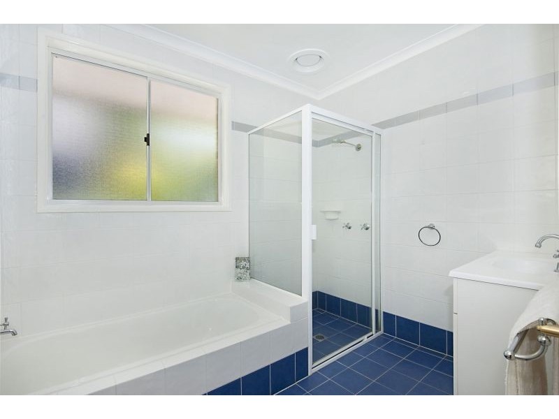 641 Tallebudgera Creek Road, Tallebudgera Valley QLD 4228