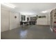 641 Tallebudgera Creek Road, Tallebudgera Valley QLD 4228