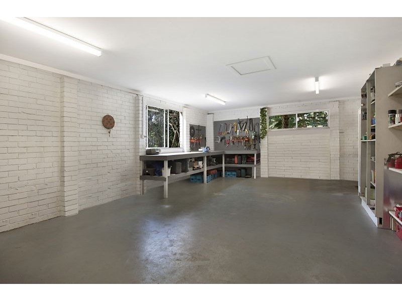 641 Tallebudgera Creek Road, Tallebudgera Valley QLD 4228