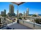 18 Cypress Avenue, Surfers Paradise QLD 4217