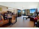 18 Cypress Avenue, Surfers Paradise QLD 4217