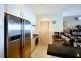 18 Cypress Avenue, Surfers Paradise QLD 4217
