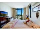 18 Cypress Avenue, Surfers Paradise QLD 4217
