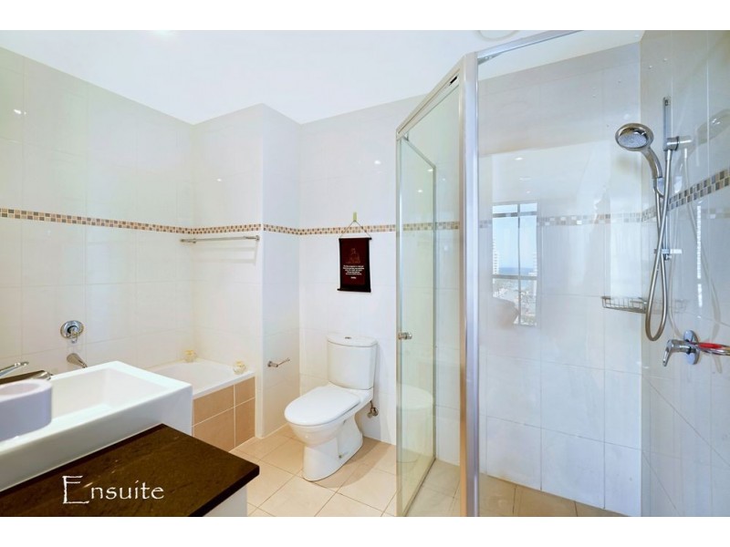 18 Cypress Avenue, Surfers Paradise QLD 4217