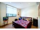 18 Cypress Avenue, Surfers Paradise QLD 4217