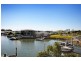 2/29 Compass Drive, Biggera Waters QLD 4216