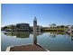 2/29 Compass Drive, Biggera Waters QLD 4216